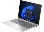 Ноутбук HP ProBook 4 G1i 14in UMA Ultra 5 225U,14 WUXGA UWVA 300,16G D5,512G PCIe,W11p64,3yw,5MP IR,Bl kbd
