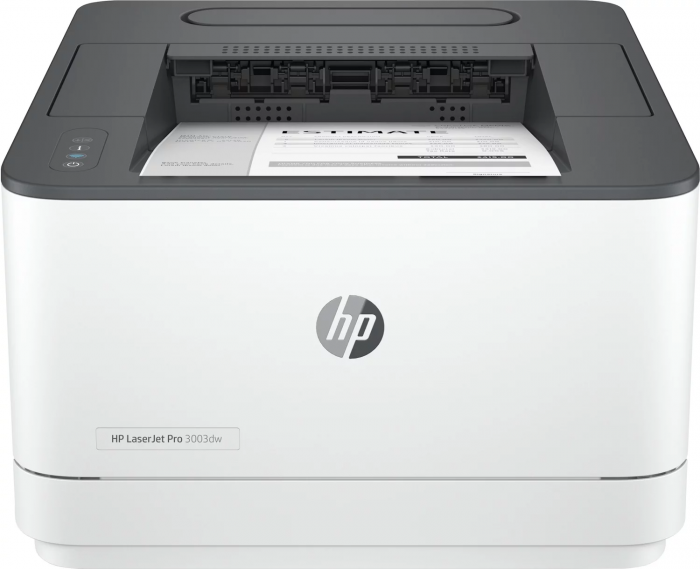Принтер лазерный ЧБ HP LaserJet Pro 3003dw 3G654A, A4, 35стр/мин, 256 Мб, 800 ГГЦ, До 1200 х 1200 т/д — купить в Lirotech