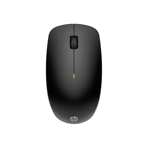 Mышь беспроводная AJ7C2AA HP 230 Slim Wireless Mouse