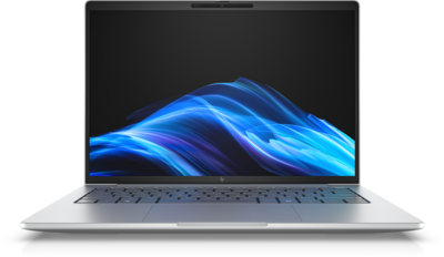 Ноутбук HP ProBook 4 G1i 16 UMA U7-255H,16 WUXGA UWVA 300,16G D5,1T PCIe,W11p6,1yw,5MP IR,Bl kbd KZ,WiFi7+BT5.4