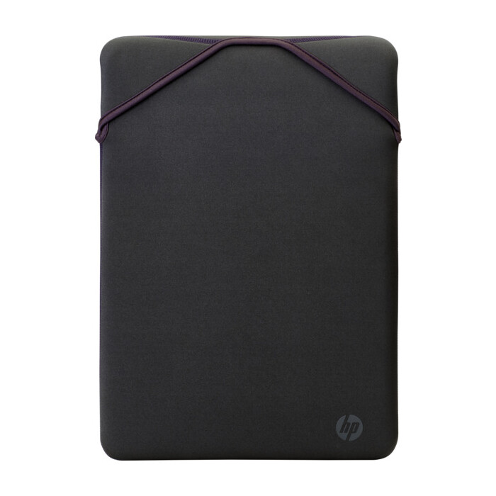 Чехол 2F1W8AA HP 15 ReversP Grey/Mauve Sleeve — купить в Lirotech