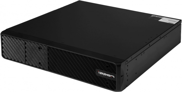 Батарейный модуль Ippon Pacific 3000 72В 9Ач — купить в Lirotech