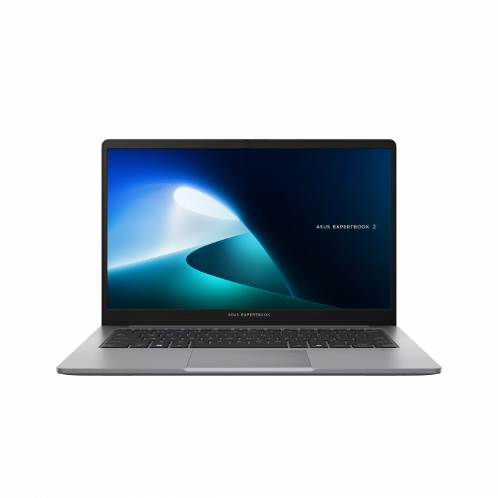 Ноутбук ASUS P1403CVA-S61787X/I5-210H/16G/512 PCIE G4/14.0 FHD 300nt WideView/W11Pr/1yw/KBD KZ