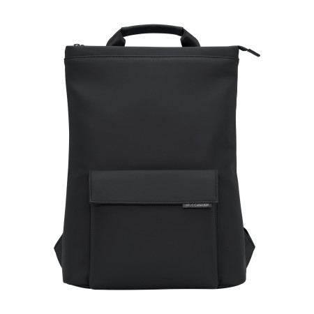 Рюкзак ASUS AP2600 VIGOUR BACKPACK