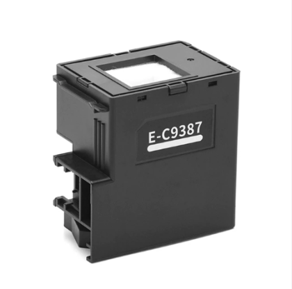 Емкость для отработанных чернил C12C938731 for EPSON Eco Tank M1050/M1058/M2050/M2058