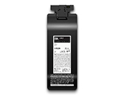 Картридж с черными чернилами Epson C13T54L100 UltraChrome DG2 (800 мл)