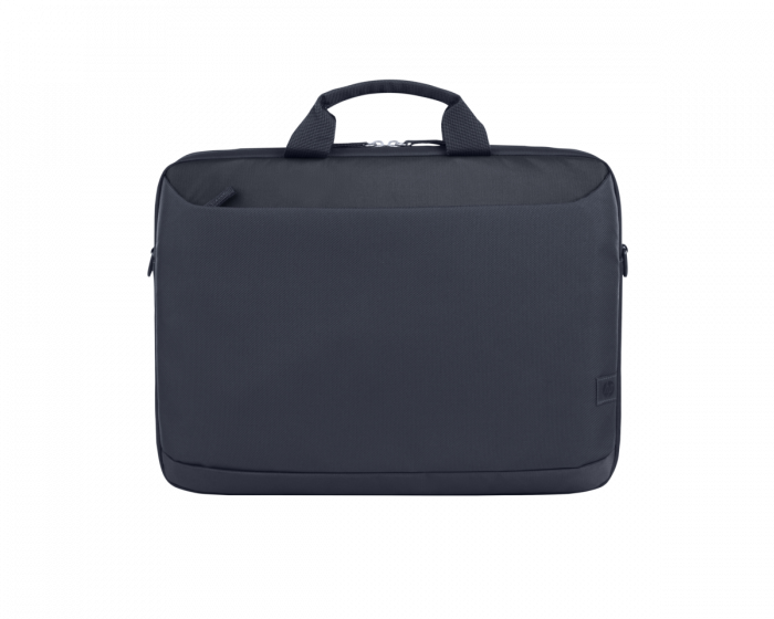 Сумка для ноутбука НР A08JTAA Evday 16 Odyssey Gray LaptopBriefcase
