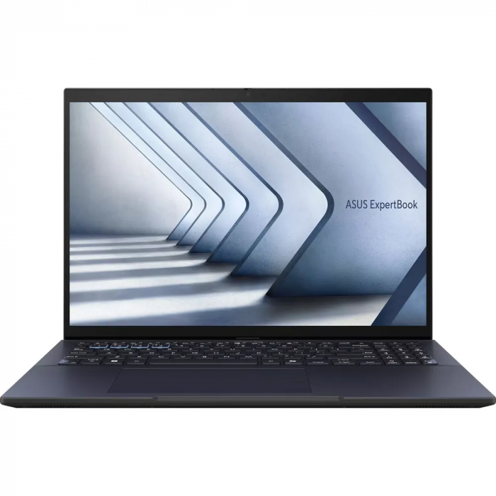 Ноутбук ASUS B3604CVA-Q90132X/I7-1355U/16G/1T PCIE/16 WUXGA 16:10 300nt IPS/Iris X/W11P/1yw/BL kbd KZ/FPS/720p — Intel Core i7-1355U, 1TB SSD — купить в Lirotech