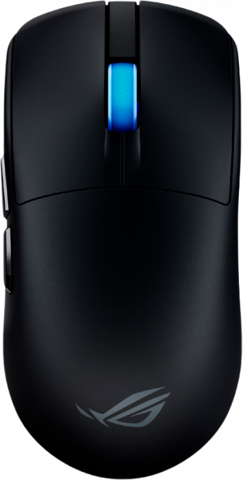 Игровая мышь ASUS 90MP0490-BMUA00 P723 ROG HARPE II ACE/BLK//MS,AIMPOINTPRO,42000DPI