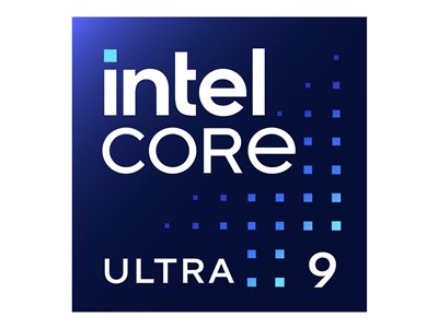 Процессор Intel Core Ultra 9 285K, LGA1851, 3.7GHz, 24C/24T, Cache L3 40Mb, IntelUHD, AT8076806419,Tray