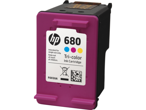 Картридж струйный HP F6T78AE 913A Magenta Original PageWide Cartridge
