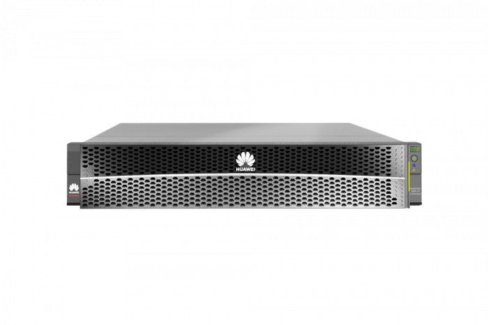 Дисковая полка HUAWEI DAE62525U2-10EV5 (2U, 25*2.5" SAS Disk Slots, 4*MiniSAS HD 12Gbs, AC, 02354CDN) — купить в Lirotech