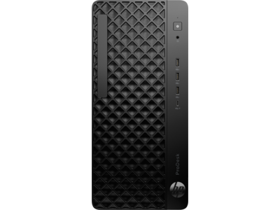 Системный блок HP HP ProDesk 4 Tower G1i,280W,U5 235,32GB D5,512gb M.2 PCIe,NoODD,W11P,1yw