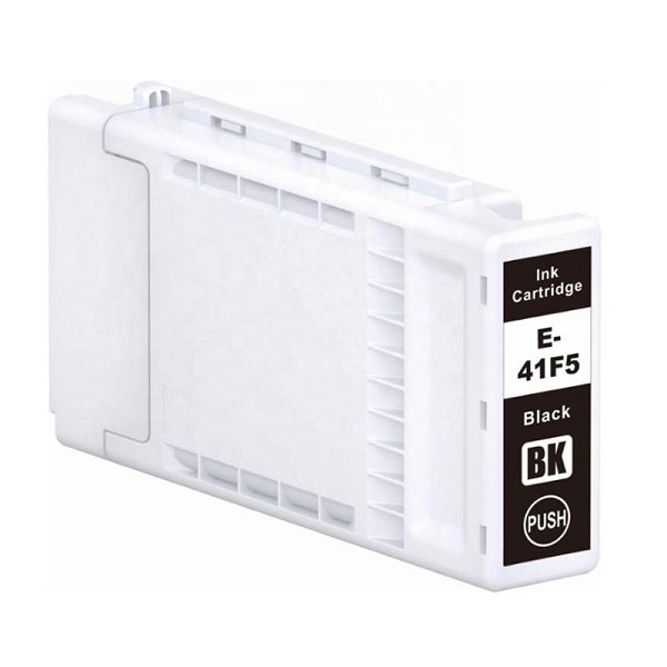 Картридж с черными чернилами Epson C13T41R540 UltraChrome XD2 110ml