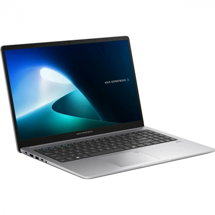 Ноутбук ASUS P1503CVA-S72530X/C7 240H/16G/512G PCIE/15.6 FHD 16:9 300nt/50WH/Wi-Fi 6/W11P/1yw/FPS/kbd KZ/1080p IR