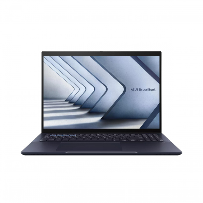 Ноутбук ASUS B5604CMA-QY0173/16.0" IPS/U5-125U/16G/512G PCIE/DOS/2yw/FPS/Bl KBD KZ/1080p