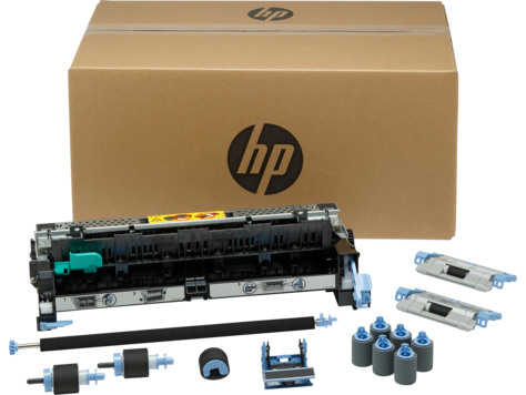 Комплект для обслуживания/термофиксатора HP CF254A LaserJet, 220 В