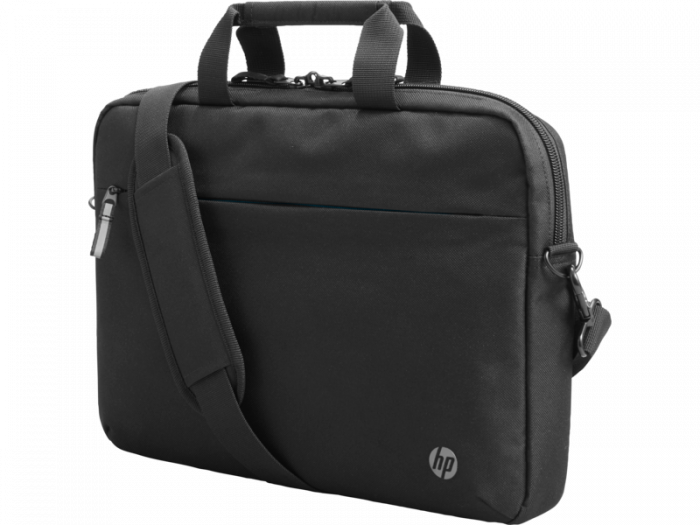 Сумка 500S8AA HP Prof 14.1 Laptop Bag — купить в Lirotech