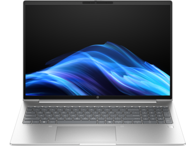 Ноутбук HP ProBook 4 G1a 16",R7 250,16gb D5,1TB PCIe,W11P,WUXGA 300,5MP IR,1yw,BL KBD