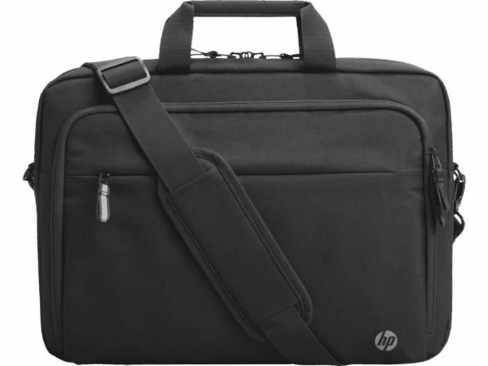 Сумка HP 3E5F8AA Rnw Business 15.6 Laptop Bag — купить в Lirotech