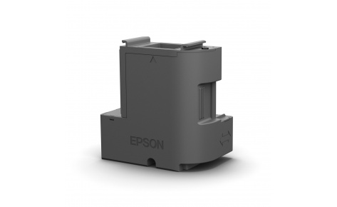 Емкость для сбора отработанных чернил Epson C13T04D100 — фото 1
