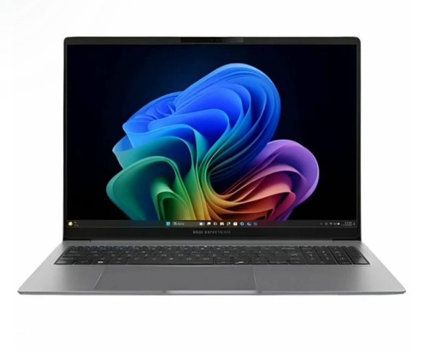 Ноутбук ASUS P3406CCAP-LY0140/U5-225H/16G/512G PCIE/14 WUXGA 16:10 300nt/Int Gfx/50WH/WiFi 6/DOS/1yw/kbd KZ/FPS/1080p IR