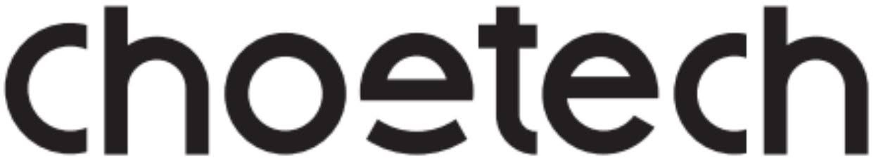 choetech