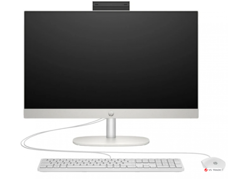 Моноблок HP All-in-One 24-cr0068ci PC