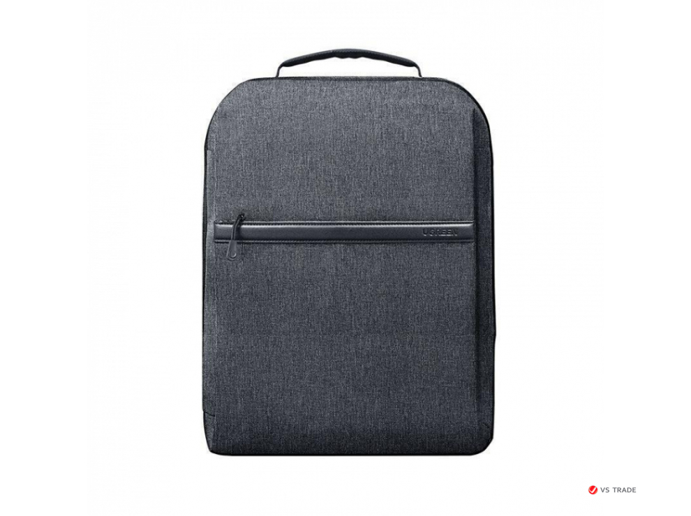 Рюкзак LP664 90798 Backpack Up to 15.6" Ugreen