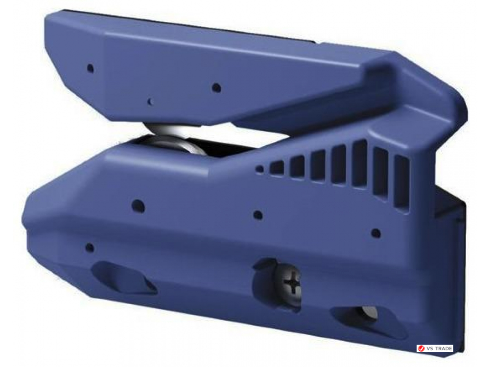 Сменное лезвие Epson S902007 C13S902007 для широкоформатных принтеров Epson SC-T3200, SC-T5200, SC-T7200