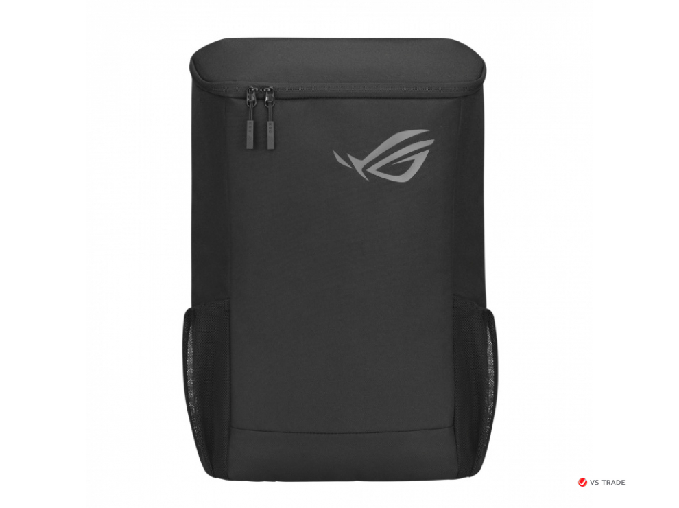 Рюкзак 90XB09JN-BBP020 BP1800 ROG BACKPACK/BK/18/WW//13 IN 1