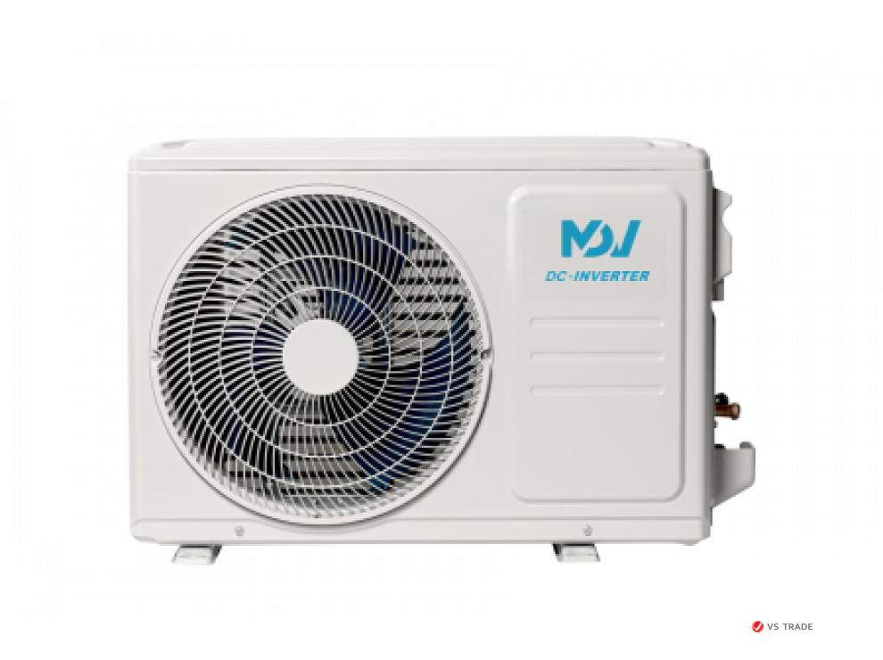 Наружный блок MDOAF-24HN8-IK MDV
