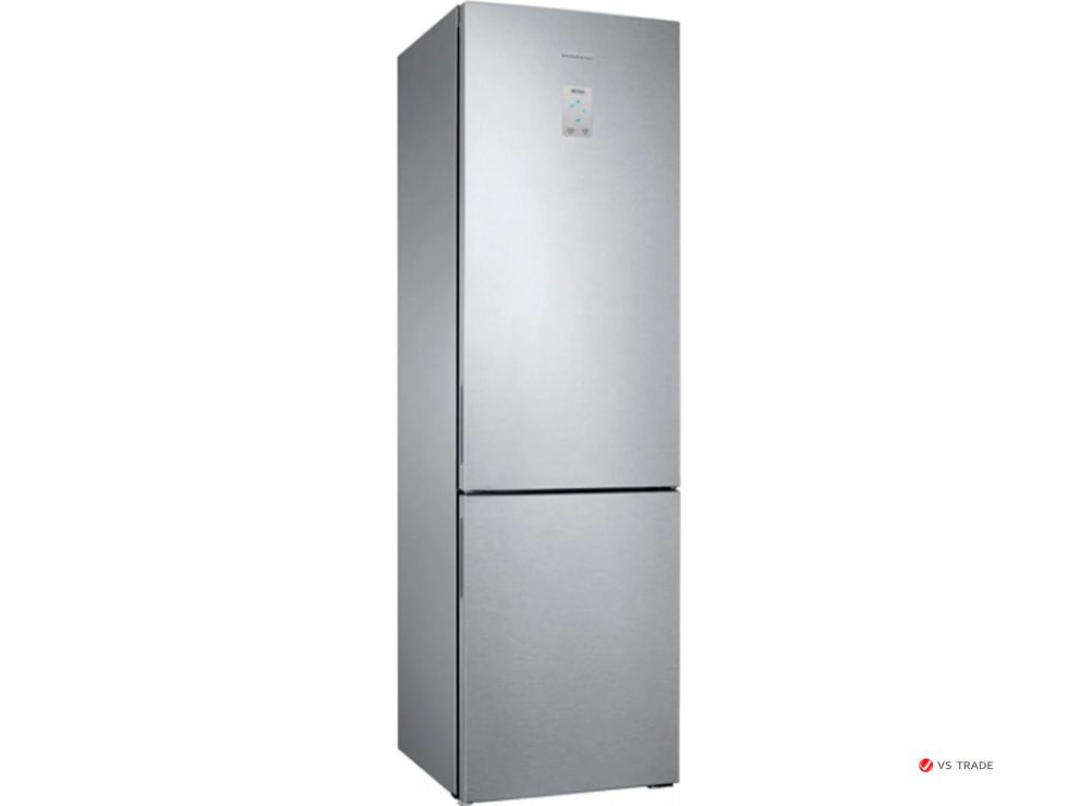 Холодильник Samsung RB37A5491SA/WT