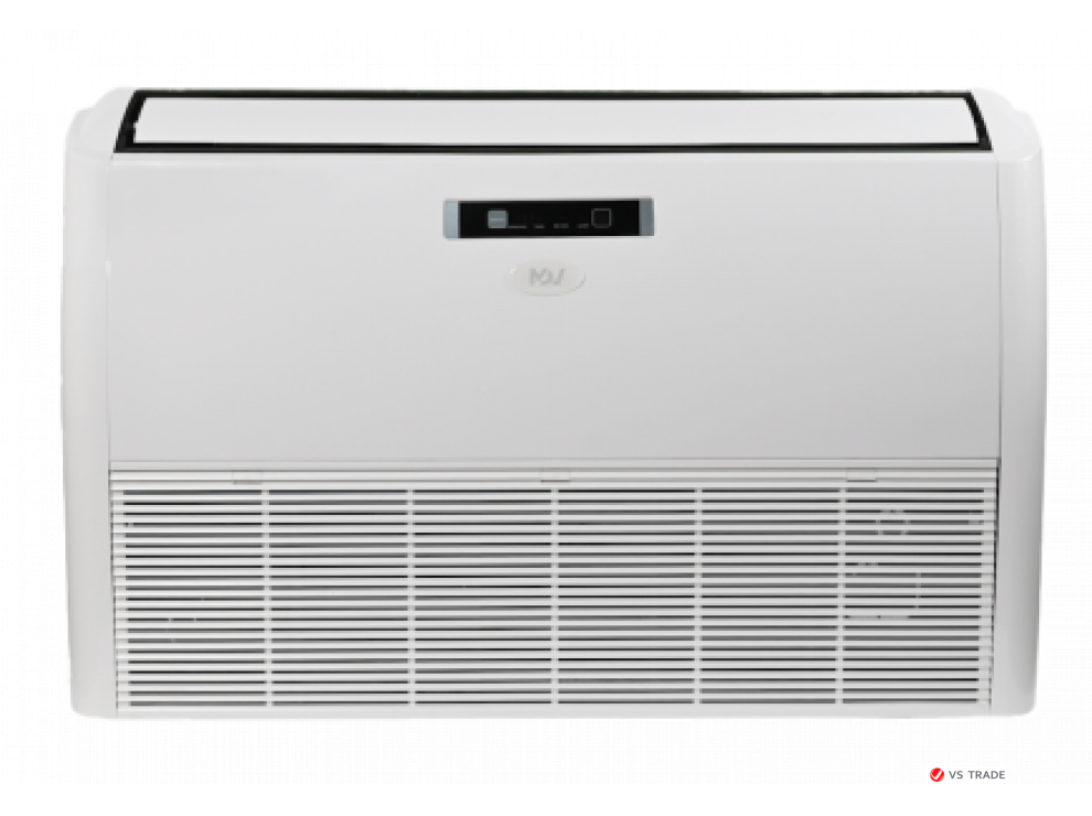 Наружный блок MDOU-36HFN8 MDV