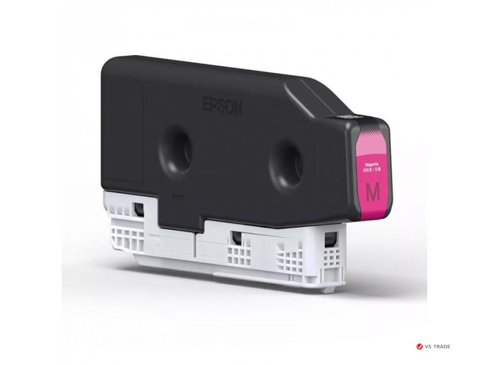 Картриджи струйный для WorkForce Enterprise AM-C550 пурпурный