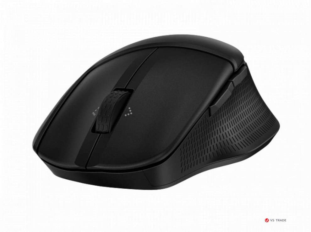Мышь HP 8T6M3AA 480 CFT Bluetooth Mouse