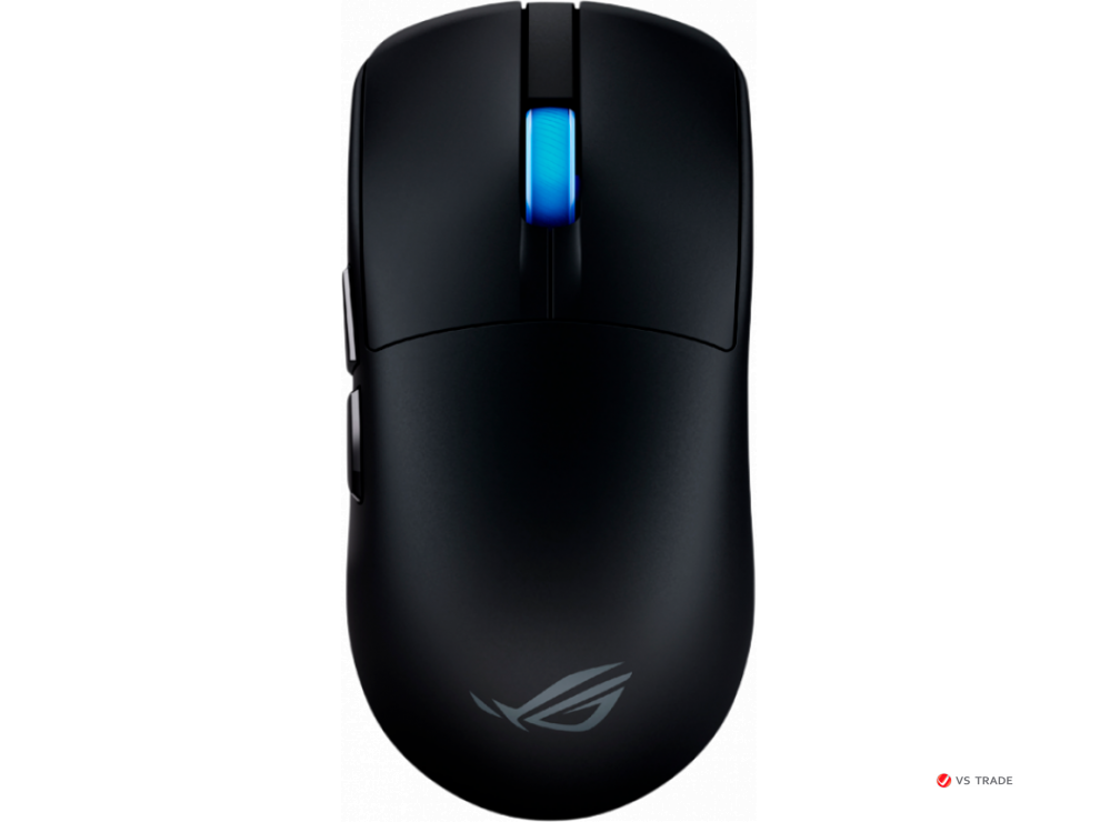 Игровая мышь ASUS 90MP0490-BMUA00 P723 ROG HARPE II ACE/BLK//MS,AIMPOINTPRO,42000DPI