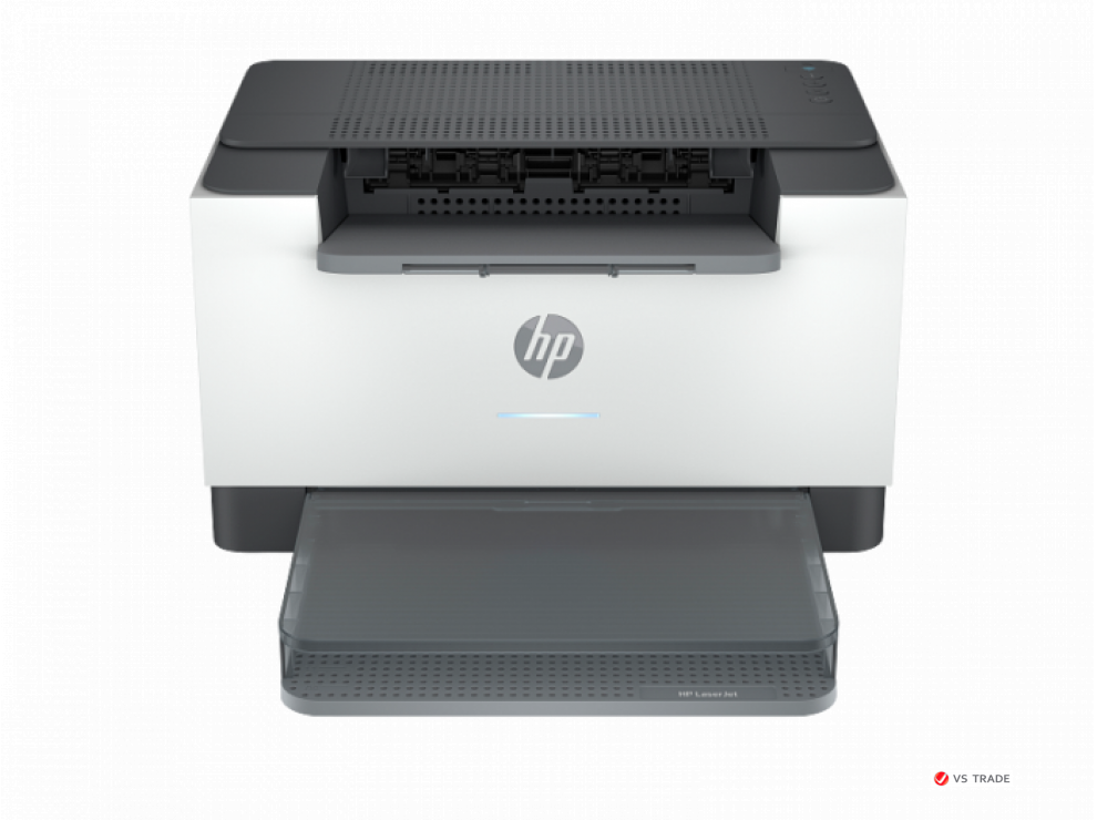 Принтер лазерный монохромный HP LaserJet M211d 9YF82A, А4, 29 стр/мин, 500МГц, USB 2.0