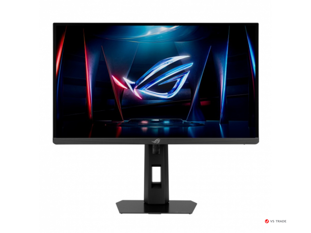 Монитор ASUS ROG Strix Ace XG248QSG 24.1" FHD(1980x1080x610Hz),350cd,1K:1,0.1ms,G-SYNC,90% DCI-P3,DP,HDMIx2