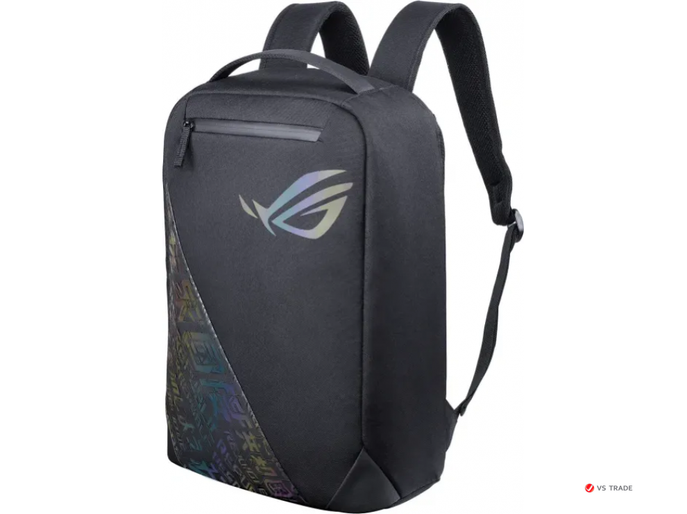 Рюкзак ASUS BP1501G ROG BACKPACK/BK+H