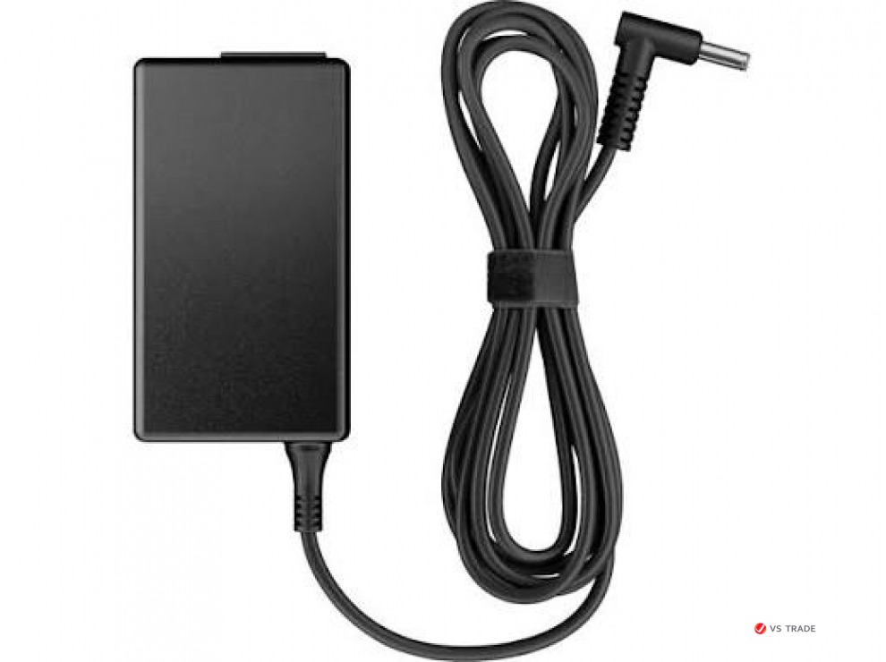 Батарея HP Smart AC Adapter 65 Вт, H6Y89AA