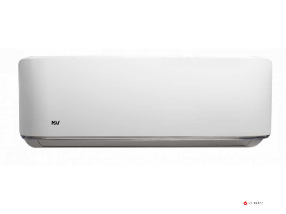 Внутренний блок MDSAE-09HRN8 WF MDV к нар. MDOAE-09HN8