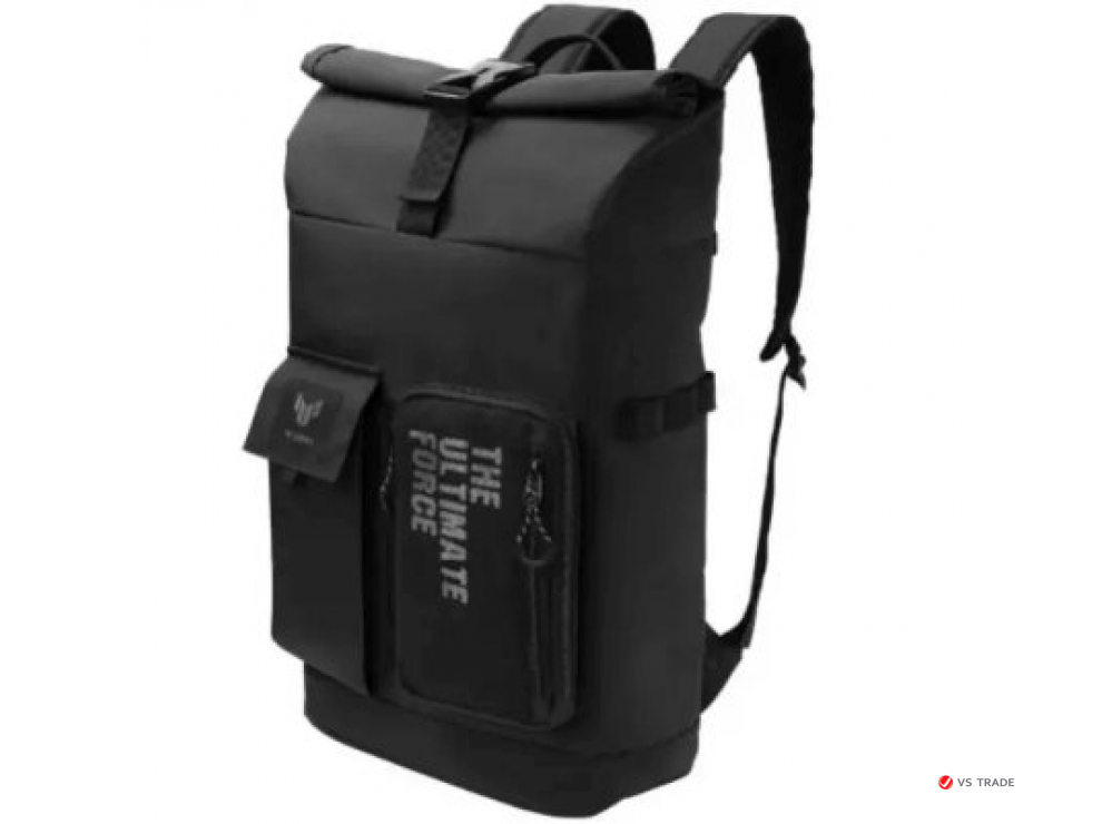 Рюкзак ASUS VP4700 TUF BACKPACK/15_17