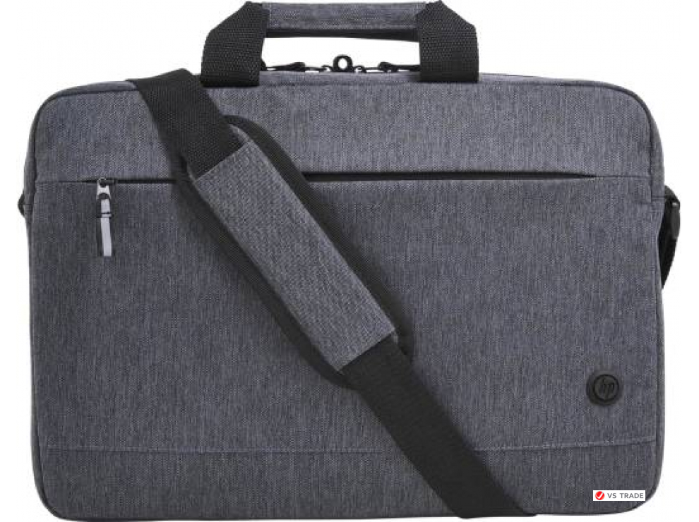 Сумка HP 4Z514AA Prelude Pro 15.6 Laptop Bag