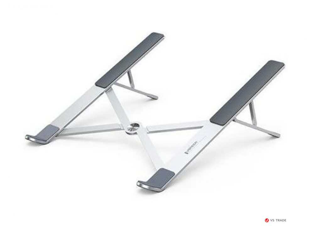 Держатель UGREEN LP451 Foldable Laptop Stand 40289