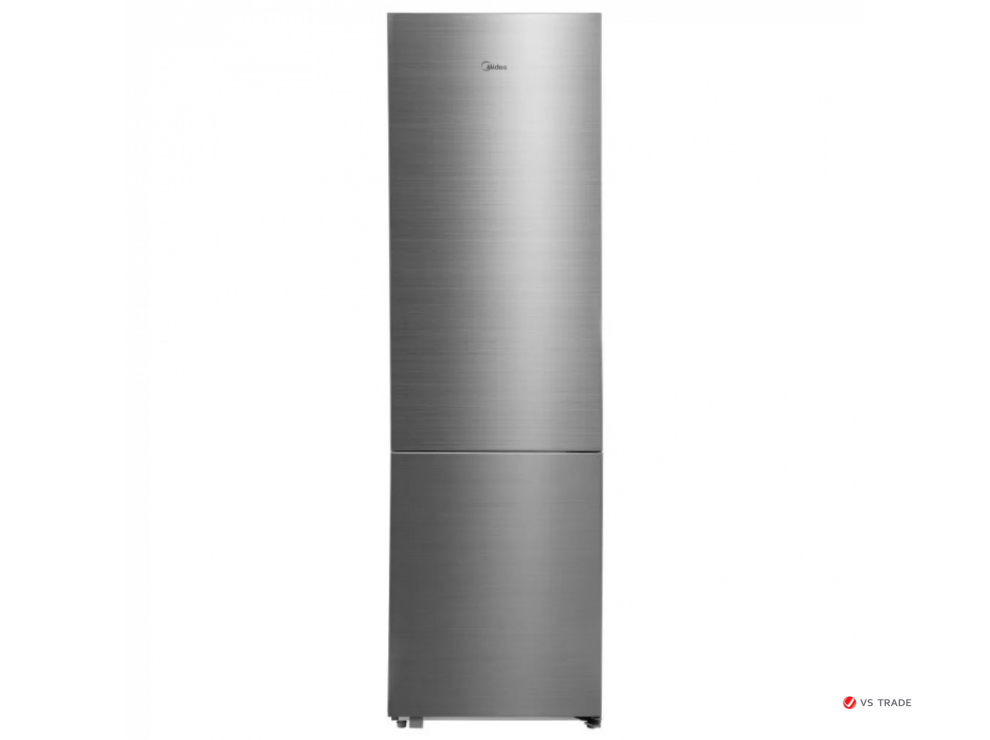 Холодильник Midea MDRB600MMF46