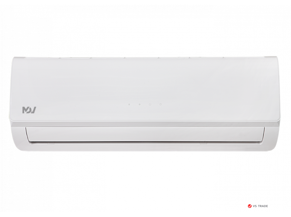 Нар блок MDOAF-09HN8-IK  MDV к вн. MDSAF-09HRN8-IK WR