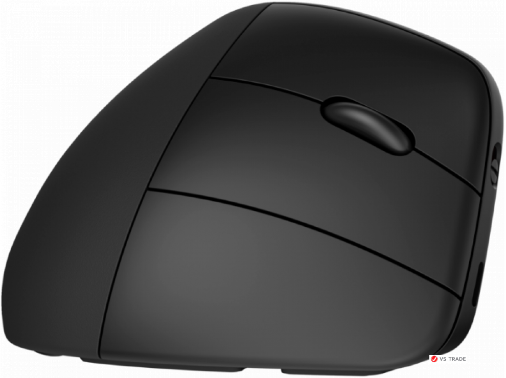 Мышь HP 6H1A5AA 925 Ergo VRTCL Wireless Mouse