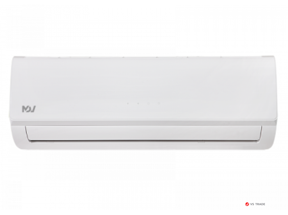 Нар блок MDOAF-24HN8 MDV к вн. MDSAF-24HRN8 WR