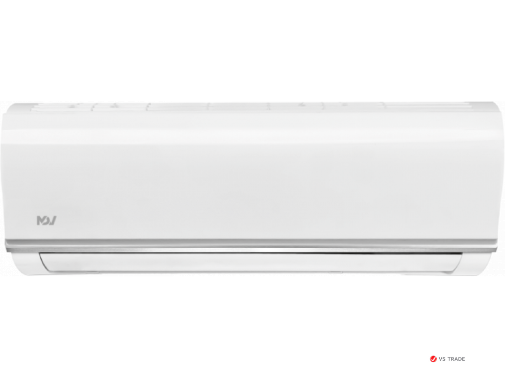 Вн.блок MDSC-12HRDN8-IK Inv MDV